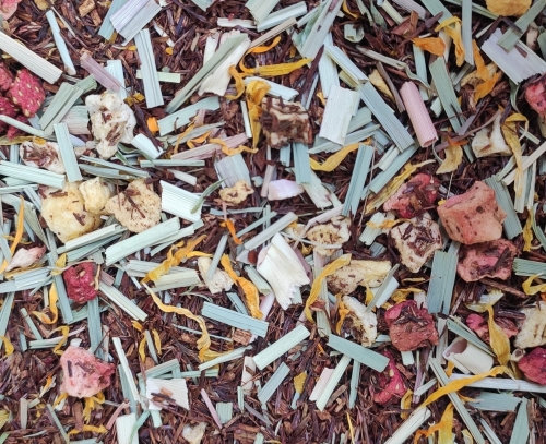 rooibos mango trusk.jpg