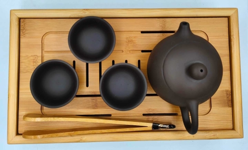 gongfu.jpg
