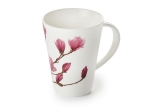 Kubek Magnolia