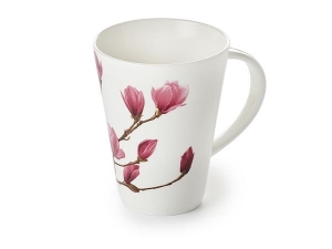 Kubek Magnolia