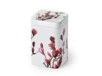 Puszka Magnolie 50 g