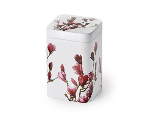 Puszka Magnolie 50 g