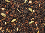 Masala Chai - czarna indyjska herbata z przyprawami