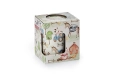 31187_Giftbox.jpg