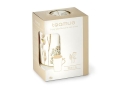 33398_Giftbox.jpg