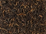 Czarna herbata indyjska - Assam Hatimara Premium