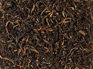 Czarna herbata indyjska - Assam Hatimara Premium