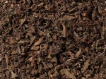 Tulsi - Indyjska Bazylia - herbata ziołowa 