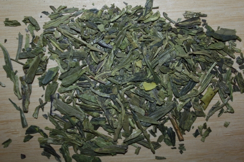 Xihu Longjing (1).jpg