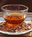 rooibos filiżanka magii.jpeg
