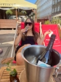 Sparklingt tea blu.jpg