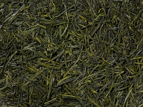 21651 kabusecha.jpg