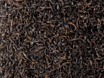 Czarna herbata z bergamotką - Earl Grey  Excelsior