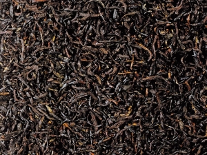 Czarna herbata z bergamotką - Earl Grey  Excelsior