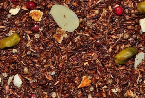 Rooibos pom pist.JPG