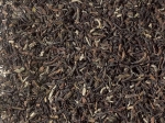 Nepal Maloom FTGFOP1 Second Flush -czarna herbata nepalska