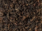 herbata Muscatel Dragon Oolong - Organic - herbata oolong Premium