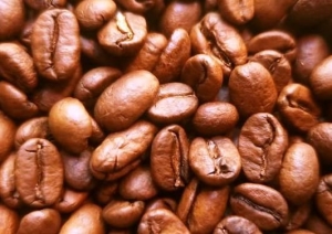 Kawa El Salvador Finca la Reforma - kawa z Salwadoru