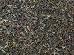 Darjeeling Seeyok SFTGFOP1 First Flush Organic czarna herbata indyjska z pierwszego zbioru