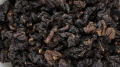 16688 czerony oolong.jpg
