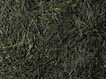 Japan Gyokuro Hiki - japońska herbata z Wakayamy limitowany rarytas