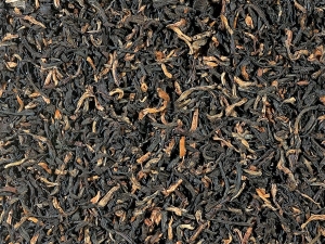 Assam Magalam FTGFOP1 (special) indyjska czarna herbata premium