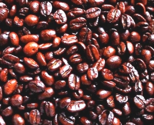 Kawa Vanilla Cream