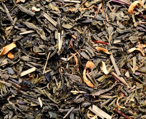 Sencha kaktusowa.jpg