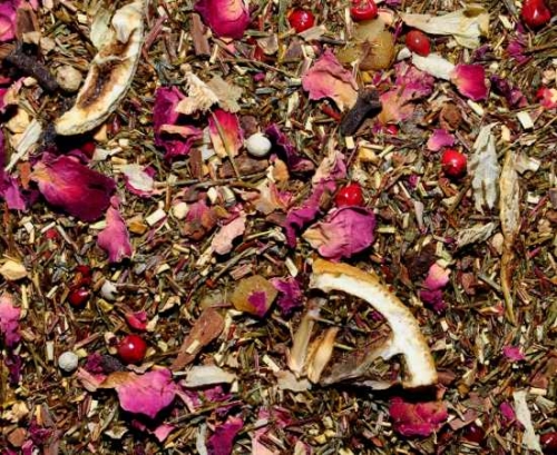 rooibos zanzibar.JPG