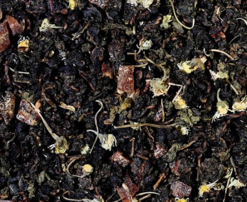 Oolong Skrzydła motyla.JPG