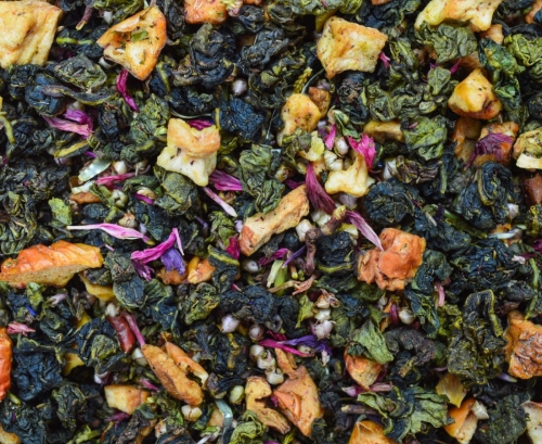 oolong cytryna-czarny bez.jpg