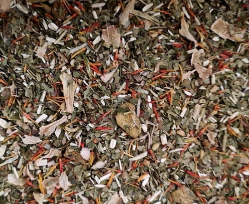 Yerba Mate Atacama.jpg