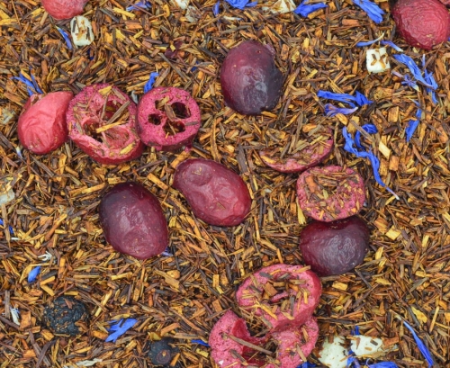 rooibos żurawina (1)-2.jpg