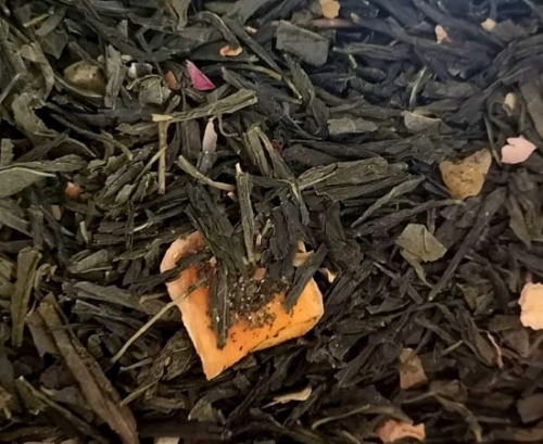 Mnagobella.jpg