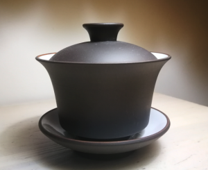 Gaiwan 0,08 l