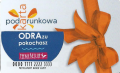 karta podarunkowa przód.png
