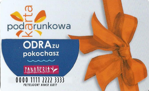 karta podarunkowa przód.png