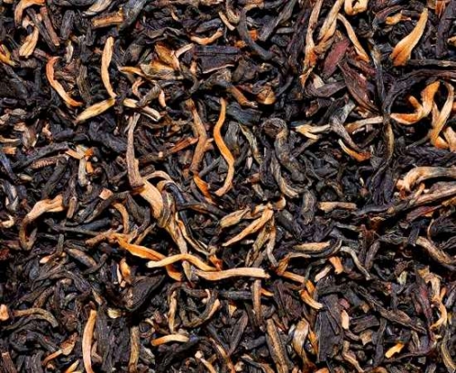 Golden Yunnan Superior.JPG