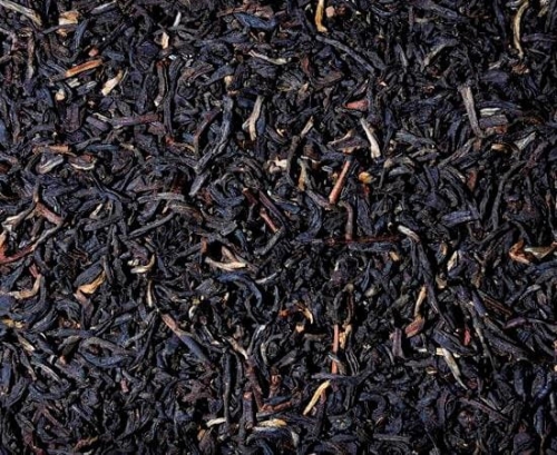 Yunnan Refreshment.JPG