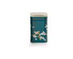 Puszka "Japan" Jade