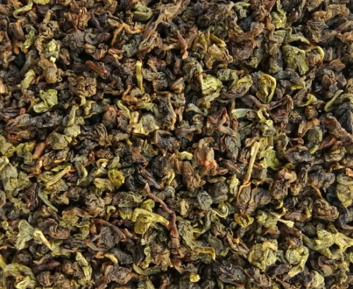 Formosa Jade Oolong.jpg