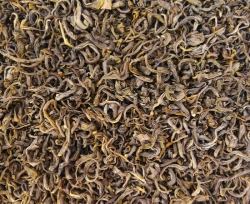 China Rolling Mao Jian.jpg