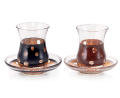 teaglass uriella.png