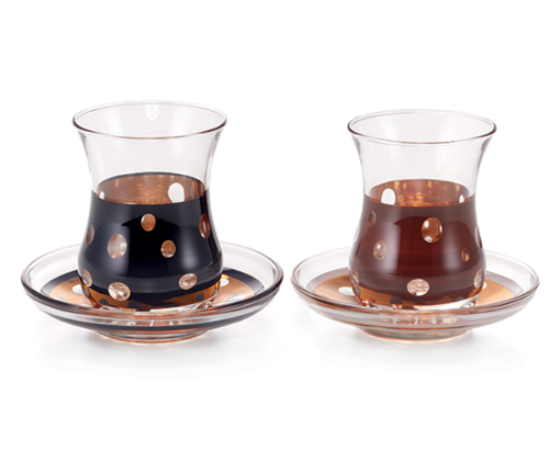 teaglass uriella.png