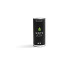 Organiczna Moya Matcha Luksusowa 30g - japońska matcha