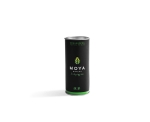 Organiczna Moya Matcha Tradycyjna 30g - japońska matcha