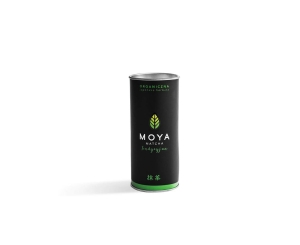 Organiczna Moya Matcha Tradycyjna 30g - japońska matcha