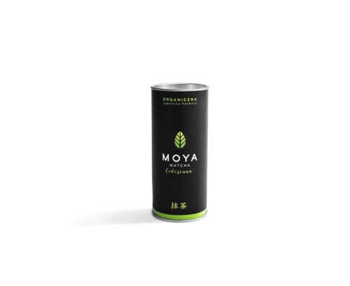 Zielona-herbata-Moya-Matcha-Codzienna-30g-2.jpg