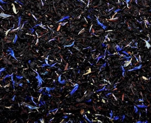 Earl Grey.JPG