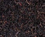 Pu Erh Yunnan BIO - klasyczna herbata pu erh bez dodatków